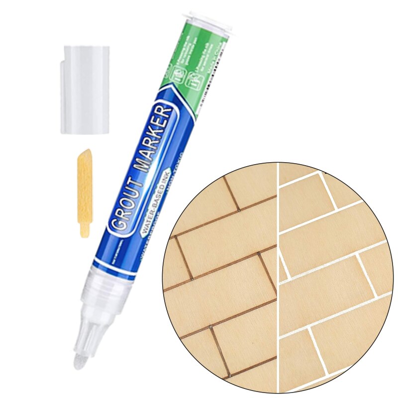 Marker Corector CCmax Alba 15 ml