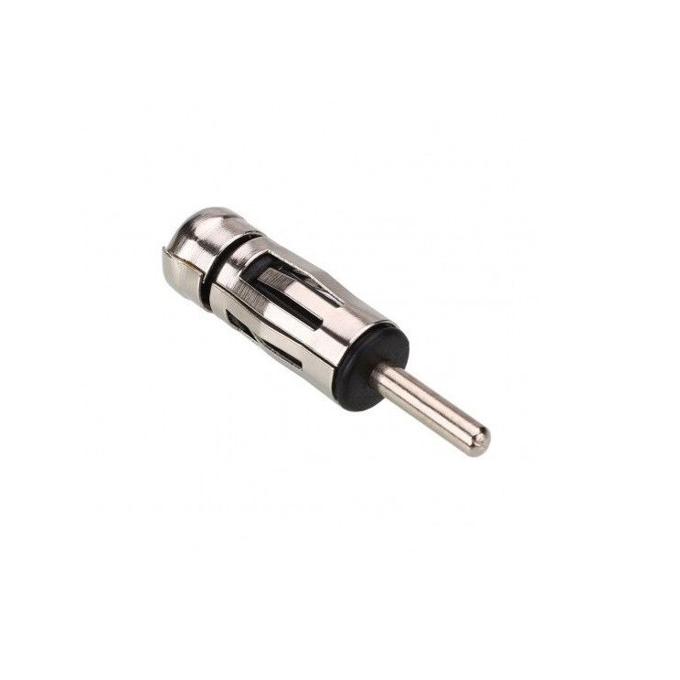 Adaptor Antena Auto OEM