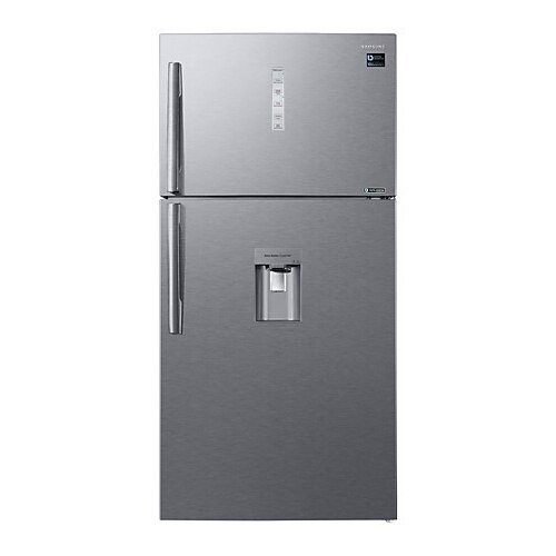 Samsung RT58K710RSL/EO